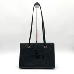 極美品◎MCM エムシーエム ヴィセトス柄 2way レザー マイクロミニ