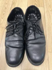43 GUID(グイディ) 992 出品