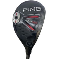 PING G410 ユーティリティ 5番 26° ALTA J CB - メルカリ