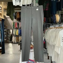 80s リーバイス アクションスラックス ブラウン 前期 ロケットタロン