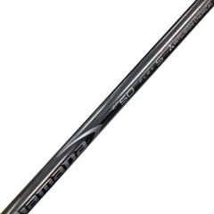 diamana ZF 50S シャフト Titlistスリーブ付 - メルカリ