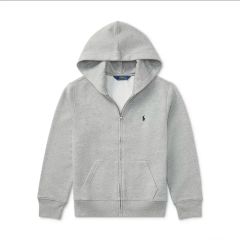 新品】Ralph Laurenスウェット上下 メンズM/ボーイズXL170cm - メルカリ