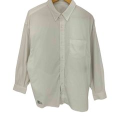 セオリーリュクス theory luxe COSIMO ADANEL ノーカラー ジャケット