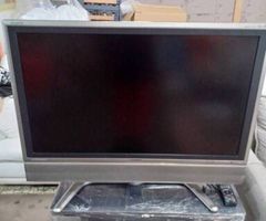 SHARP AQUOS LC-52GX5 液晶テレビ 本体 - メルカリ