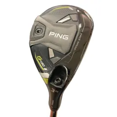2026年最新】ping tour 2.0 chrome 85rの人気アイテム - メルカリ