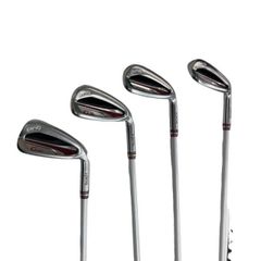 中古】 タイトリスト TSi3 15° フェアウェイウッド FW Tour AD DI-6