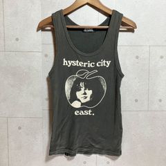 LGB ESCAPISM タンクトップ if 14th - メルカリ
