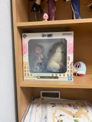 Pharfaite パルフェット すいみゃ先生コラボセーラーコスチューム 水着