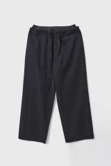 J.L-A.L SHALE SHORTSLEEVE 深水光太 - メルカリ