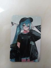 廃盤レア】トーキョーガール フェニックスカード フェニカ - メルカリ