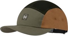 新品 BUNDOK CONFO BASE バンドックコンフォベース - メルカリ