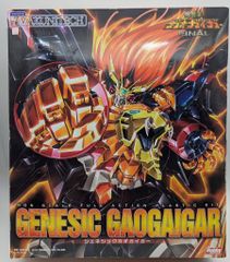 TGS2024 アケコンボタン 餓狼伝説 - メルカリ