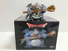 メタリックモンスターズギャラリー わたぼう 未開封 - メルカリ