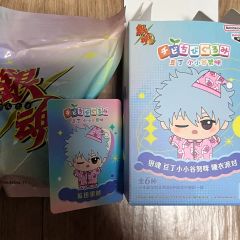 realenjoy 濃厚ソフトクリームスクイーズ 7個セット まとめ売り - メルカリ