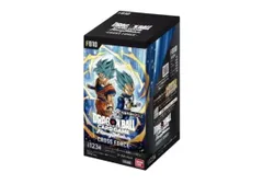 2026年最新】CROSS FORCE BOXの人気アイテム - メルカリ