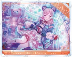 2026年最新】広町七深の人気アイテム - メルカリ