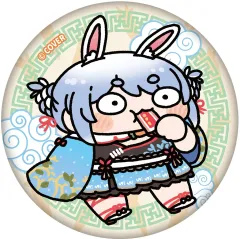 2026年最新】兎田ぺこ 缶バッジの人気アイテム - メルカリ