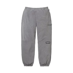 2026年最新】Supreme Polartec Overallsの人気アイテム - メルカリ
