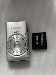 CANON プリンター本台メーカー保証付 TS5430BK インク欠品 キャノン