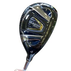 中古】 ミズノ MP FLI-HI U3 ユーティリティ UT NS PRO 950GH