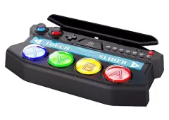 2026年最新】チュウニズム コントローラーの人気アイテム - メルカリ