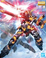 MGEXガンプラ ユニコーンガンダムジャンク品 - メルカリ
