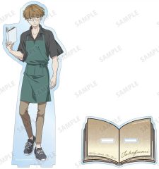 中古】フィギュア 合金島風 「艦隊これくしょん～艦これ