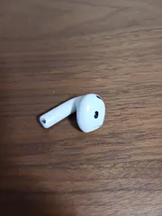 （正規品）Apple AirPods 4世代 片耳 L 片方 左耳 ノイキャン無し