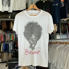 90s VINTAGE 