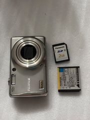 CANON プリンター本台メーカー保証付 TS5430BK インク欠品 キャノン
