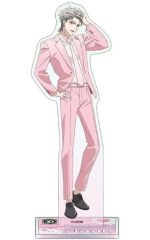 Johnny's アクスタ Fest 中島健人 - メルカリ