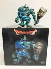 2026年最新】ドラクエ メタリックモンスターズ ギガンテスの人気