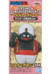 2026年最新】ミスターポポ ワーコレの人気アイテム - メルカリ