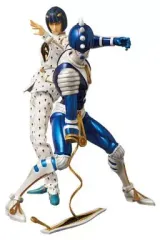 2026年最新】ジョジョ rahの人気アイテム - メルカリ