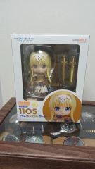 ディノクライシス アクリルスタンド 3体セット - メルカリ