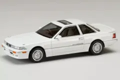 【超レアアイテム】GZ20後期SOARER カラーチップ 2026年最新】gz20ソアラの人気アイテム - メルカリ