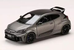 1/43 Spark GR Yaris Rally2 WRC 2026 限定品 - メルカリ