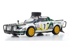 1/18 ミニカー トライアンフ GT6 MK3 スピットファイア カスタム 改