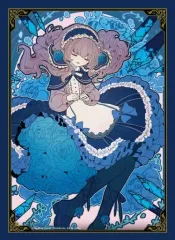 2026年最新】DOMINA Art Sleeves Collection Cross Lords の人気