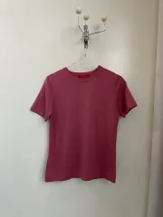 キース サマーニットのサムネイル