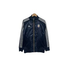 adidas アディダス トラックジャケット チャイナ 中国限定 ネイビー