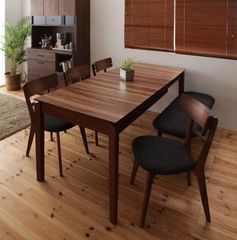 Ritzwell FV Dining Table W1800 - メルカリ