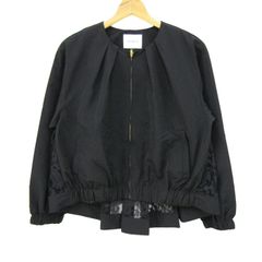 新品タグ付き⭐︎【ヒロココシノ】ショール　ティペット　ラビット　シルク100% ヒロココシノ ラビットファーマフラー ティペット ショール ブランド