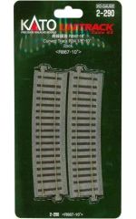 中古】コレクションカード(男性) 209[レギュラーカード]：ラフ