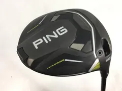 2026年最新】G430 max ドライバー 10.5 ヘッドの人気アイテム - メルカリ