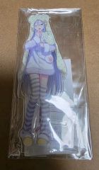 むちゃBOX ちーちゃん開発日記 メロンブックス特典 椎名千鶴 アクリル 