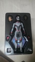 サンドマン ホットトイズ 1/6スケール（写真のみご確認ください
