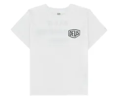 DEUS EX MACHINA デウスエクスマキナ 半袖 Tシャツ キッズ 11のサムネイル