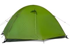 希少 極美品 格安 エスパース ESPACE マキシムX 2-3人用 山岳テント