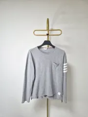 3 Thom Browne ロングスリーブのサムネイル